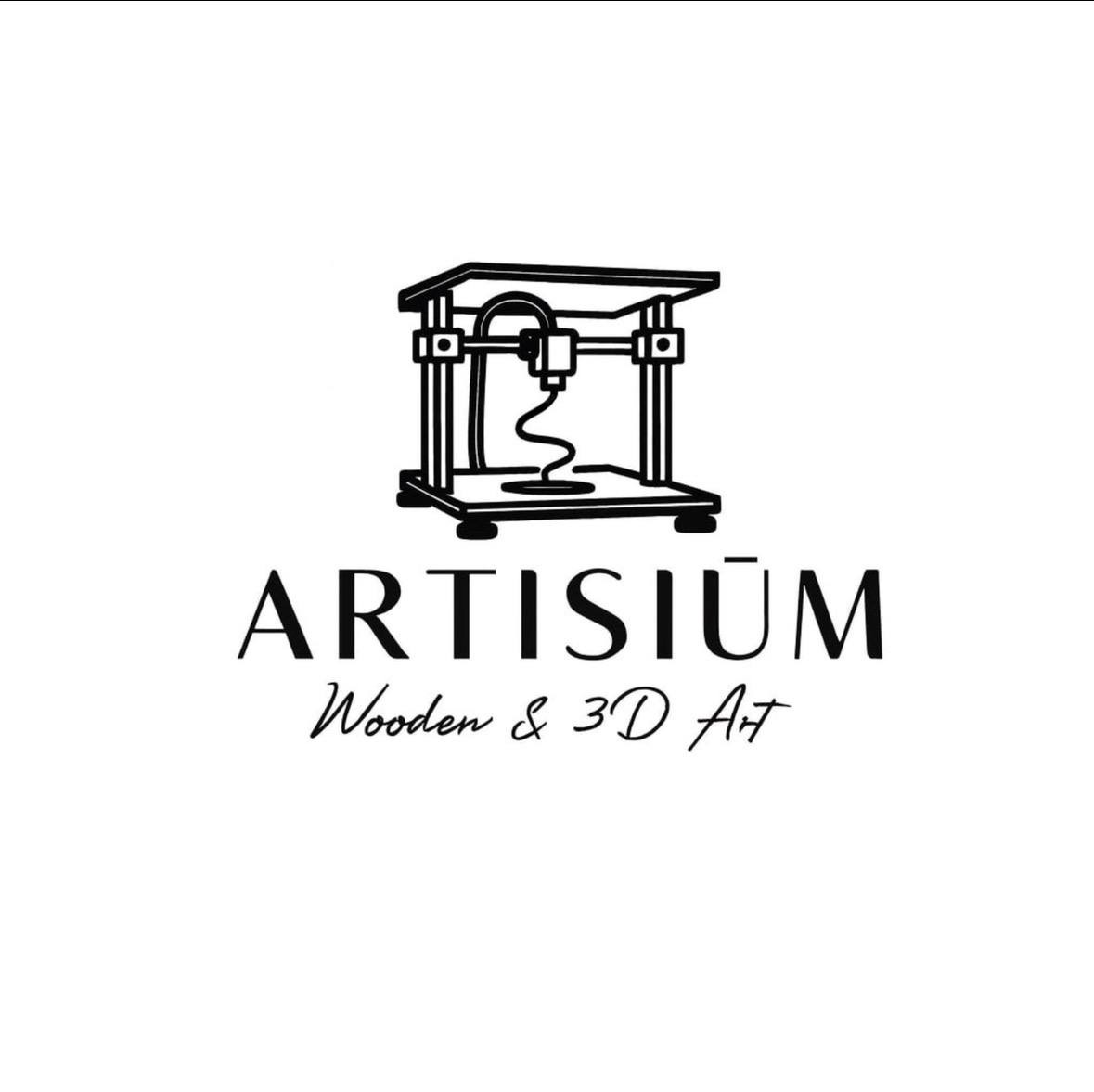 Artisium